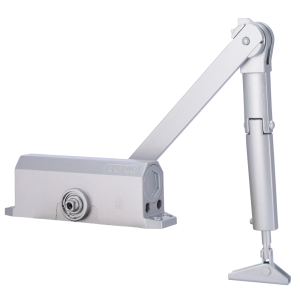 C2PRO-DUAL