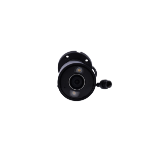 AJ-BULLETCAM-8-0400-HL-B