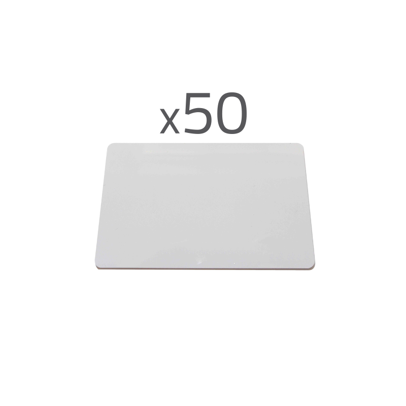 RFID-CARD-50