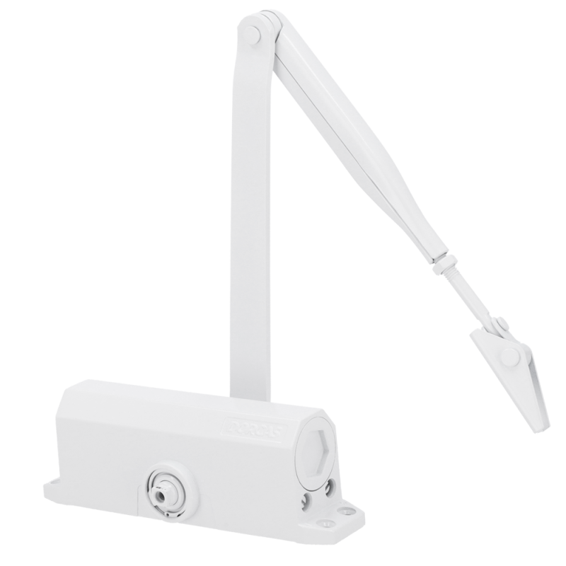 DR-DC1-WHITE