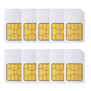 10XM2M-CARD-EU