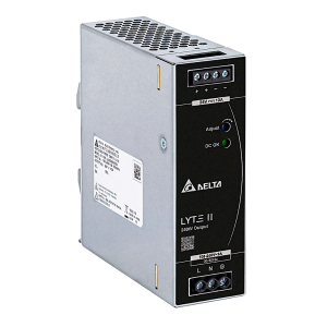 M3PRO-BT-WIFI