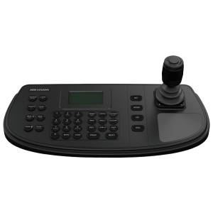 DS-1006KI