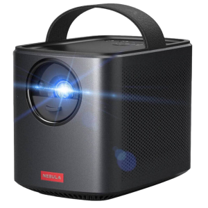 ANK-NEBULA-MARS3-AIR