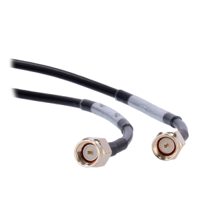 ANT-4G-03D-G-O-ORV-ST