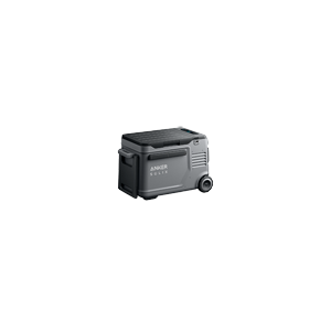 ASOX-COOLER2-40L