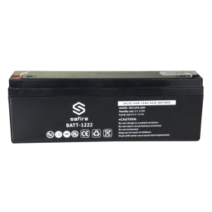 BATT-1222