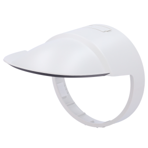 SC011