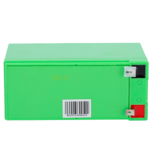 BATT1290-U