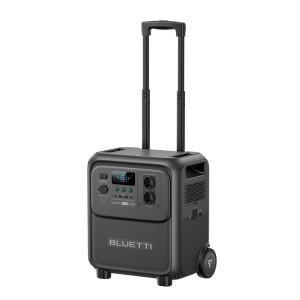 BL-ELITE-320