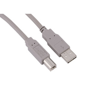 Horizon Spare Part HDSM programmer cable USB