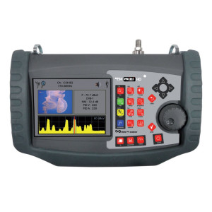 AV S-Video Male  S-Video Male 3 Mtr. opop