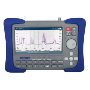 AV S-Video Male  S-Video Male 20 Mtr. opop