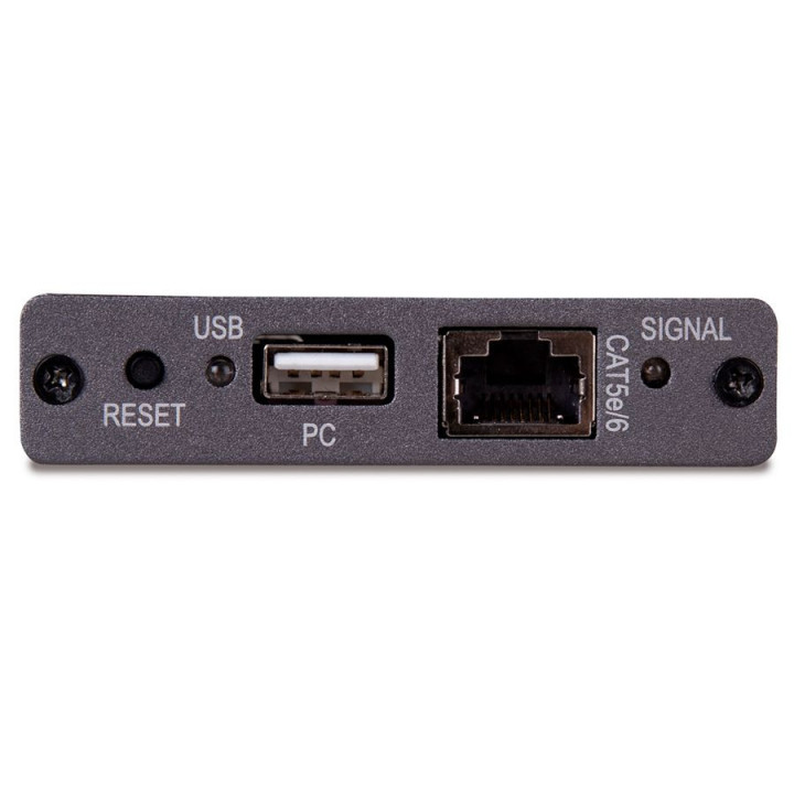 Marmitek Megaview 76 HDMI Extender 1 x CAT5, 60mtr KVM PoC