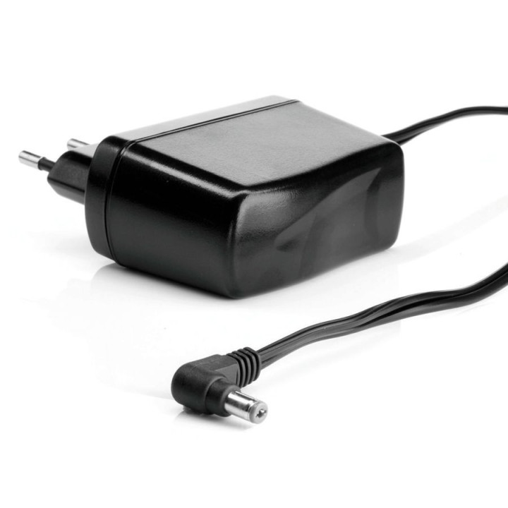 Marmitek Megaview 76 HDMI Extender 1 x CAT5, 60mtr KVM PoC