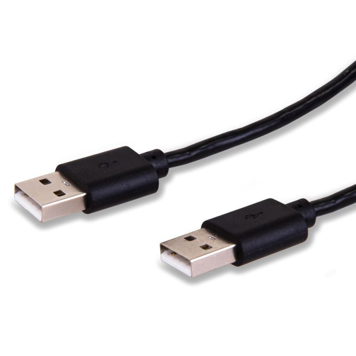 Marmitek Megaview 76 HDMI Extender 1 x CAT5, 60mtr KVM PoC