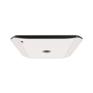 SR MECAIR CRW22 PREMIUM cooling and heating (resistance)