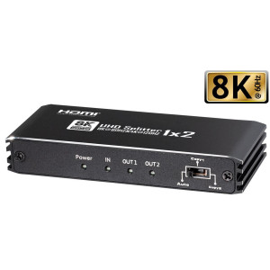 Emitor spare part Accu/Batterypack Satlook Micro / Micro HD