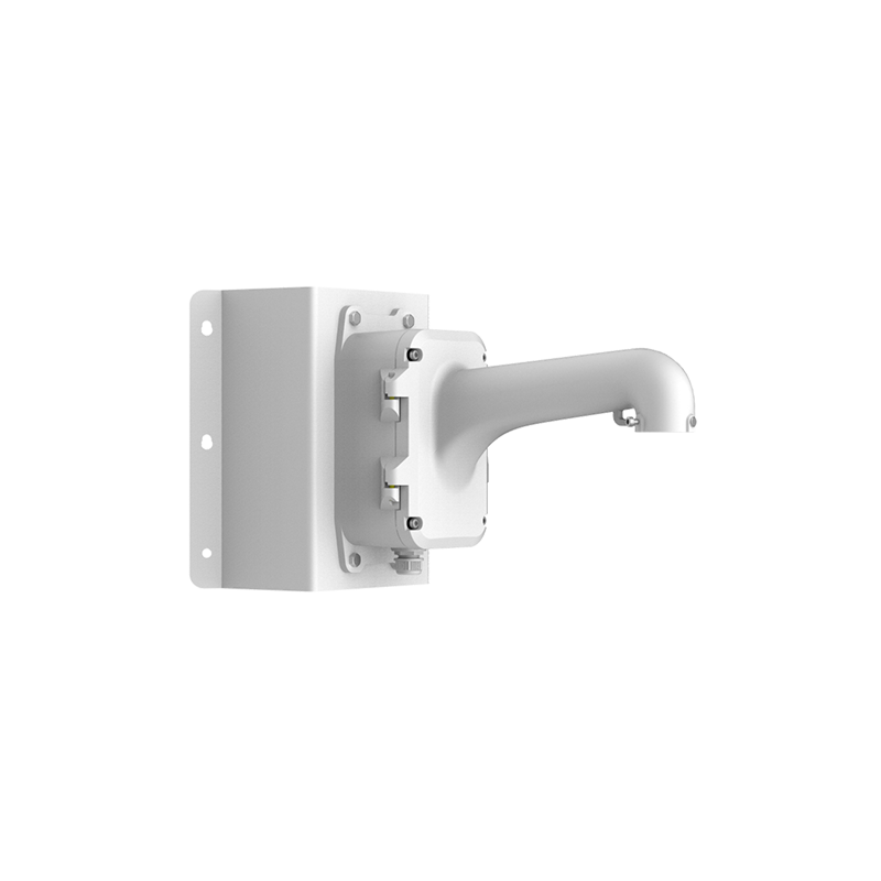 DS-1604ZJ-BOX-CORNER