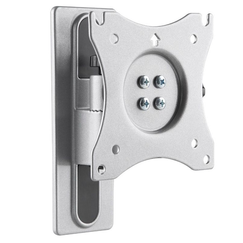 My Wall HC1-1 TV Beugel 13-32'' (15kg / 8cm)