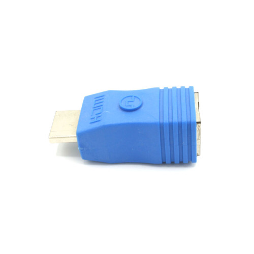 Satson / Databay HDMI HR opop