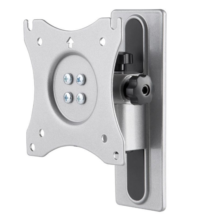 My Wall HC1-1 TV Beugel 13-32'' (15kg / 8cm)