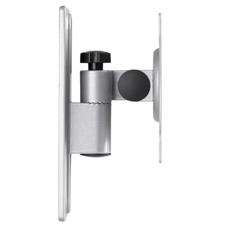 My Wall HC1-1 TV Beugel 13-32'' (15kg / 8cm)