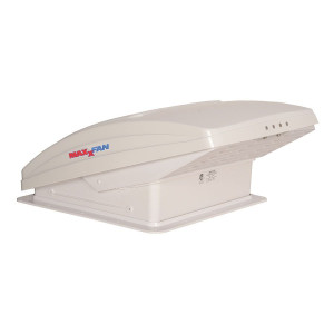 Telair 03487 Remote Silent 12000/3800/5300/7300