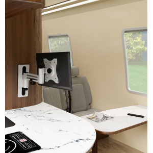 My Wall HC1-2 TV Beugel 13-32'' (15kg / 23cm)