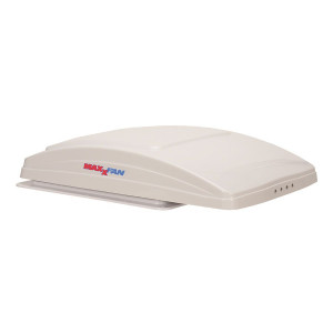 Telair Dual-Clima 8400H Airco/Heater/RC 900W 8400BTU 2,4kW