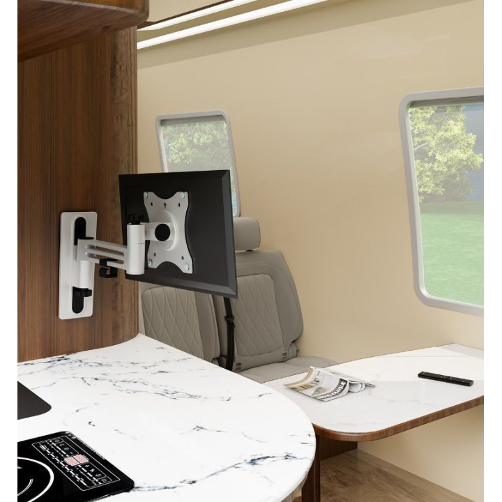 My Wall HC1-2 TV Beugel 13-32'' (15kg / 23cm)