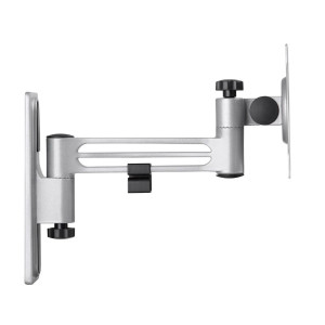 My Wall HC1-2 TV Beugel 13-32'' (15kg / 23cm)