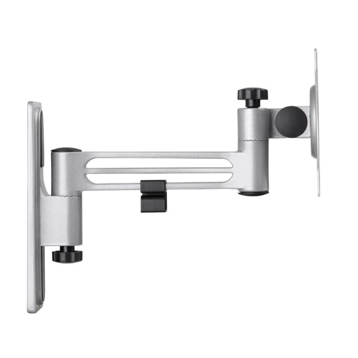 My Wall HC1-2 TV Beugel 13-32'' (15kg / 23cm)