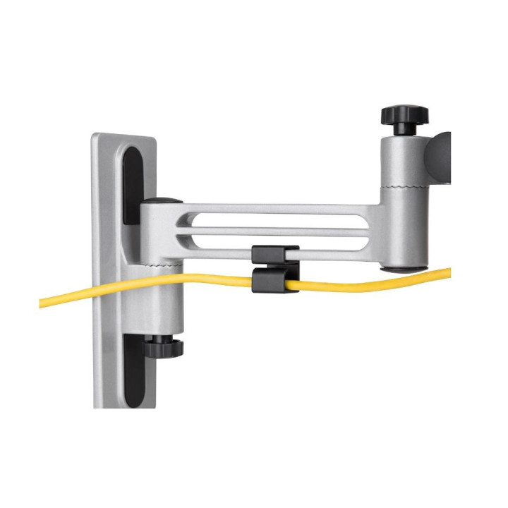 My Wall HC1-2 TV Beugel 13-32'' (15kg / 23cm)