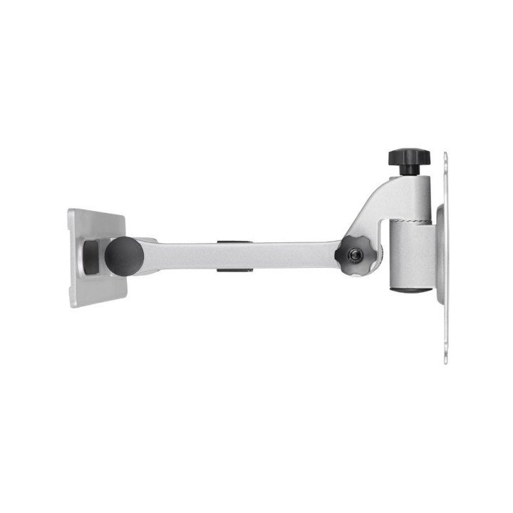 My Wall HC1-2 TV Beugel 13-32'' (15kg / 23cm)