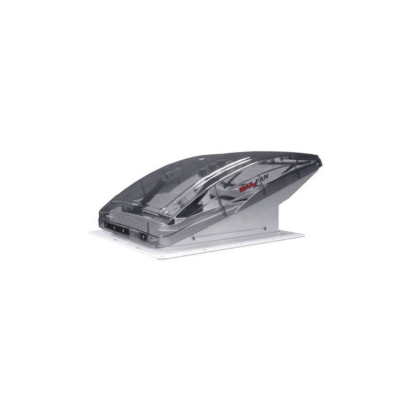 Airxcel Maxxfan Deluxe Electric Tint 07500KI40T 400x400