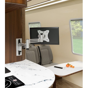 My wall HC1-3TV Beugel 13-32'' (15kg / 38cm)