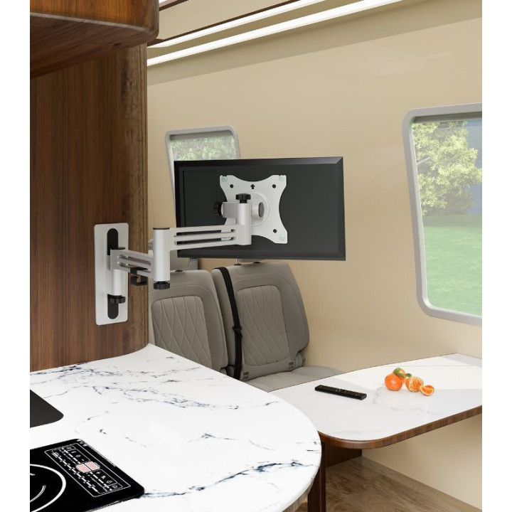 My wall HC1-3TV Beugel 13-32'' (15kg / 38cm)