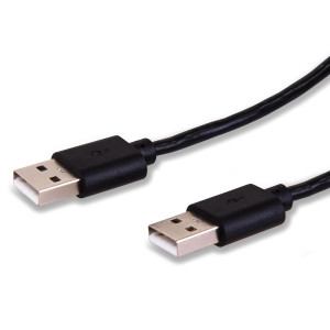 Marmitek Megaview 76 HDMI Extender 1 x CAT5, 60mtr KVM PoC