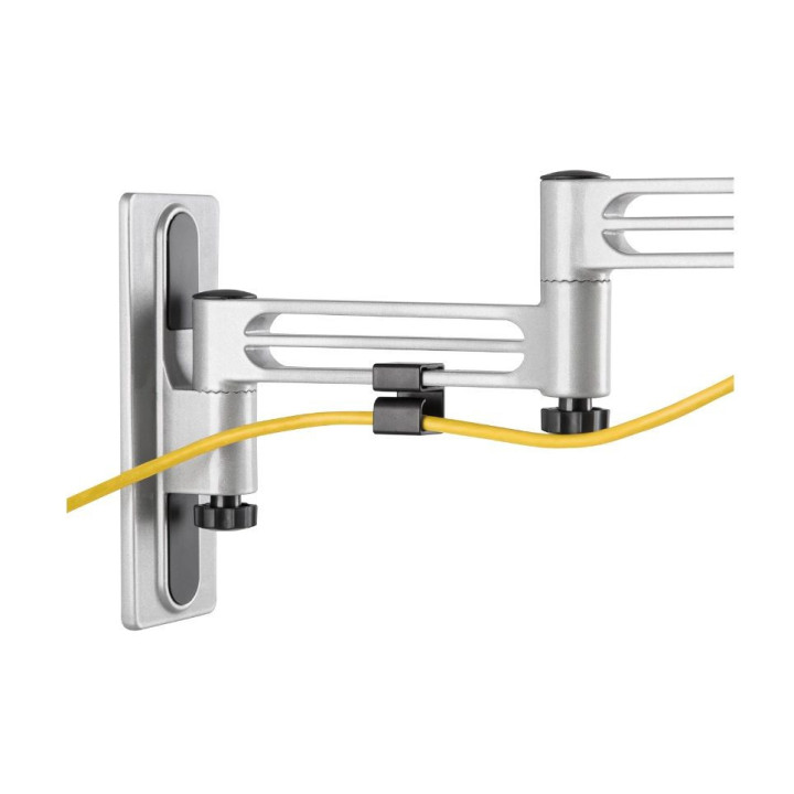 My wall HC1-3TV Beugel 13-32'' (15kg / 38cm)