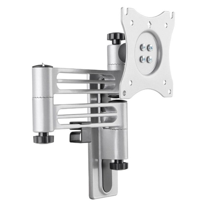 My wall HC1-3TV Beugel 13-32'' (15kg / 38cm)