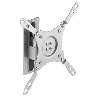 My Wall HC2-1 TV Beugel 13-43'' (15kg / 8.6cm)