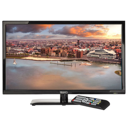 Teleco TEK 24D TV24",DVB-S2/T2,DVD,9-32V,HEVC,M7 Fastscan,Teleco TEK 24D TV24",DVB-S2/T2,DVD,9-32V,HEVC,M7 Fastscan