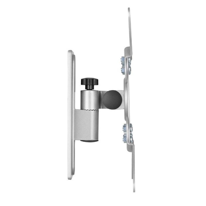 My Wall HC2-1 TV Beugel 13-43'' (15kg / 8.6cm)