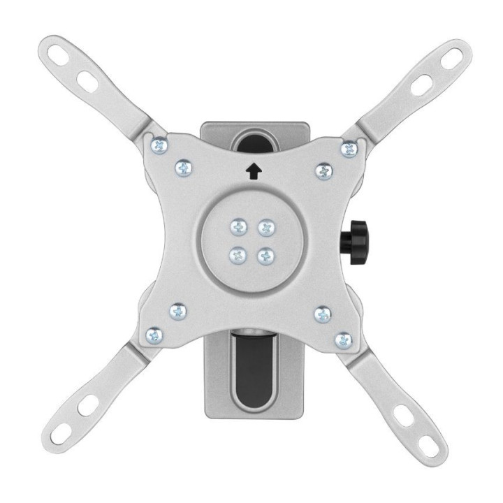 My Wall HC2-1 TV Beugel 13-43'' (15kg / 8.6cm)