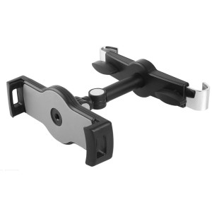 My Wall HT3 Tablethouder voor autohoofdsteun