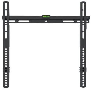 My Wall HP51AS TV Beugel 32"-55'' (40kg / 22mm)