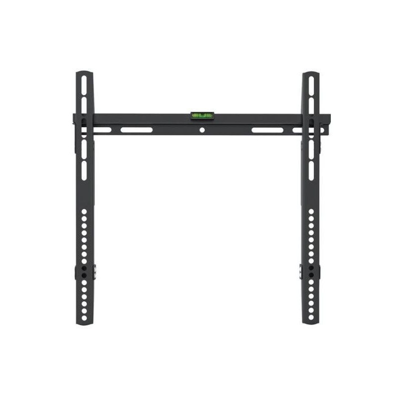 My Wall HP51AS TV Beugel 32"-55'' (40kg / 22mm)
