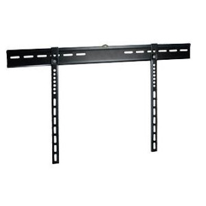 My Wall HE2-3A TV Beugel 37"-70-43'' (65kg / 9mm)