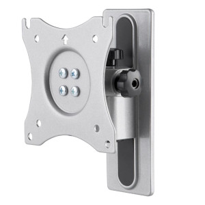 My Wall HC1-1 TV Beugel 13-32'' (15kg / 8cm)